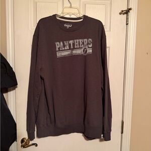 Women’s size 2x sweatshirt worn once